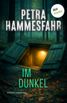 Buchcover für Im Dunkel