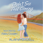 book cover for Didn't See That Coming
