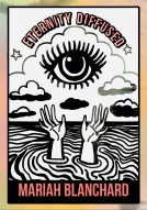 book cover for Eternity Diffused