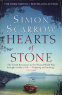Cover Image: Hearts of Stone