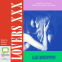 book cover for Lovers XXX