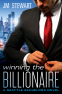 Cover Image: Winning the Billionaire
