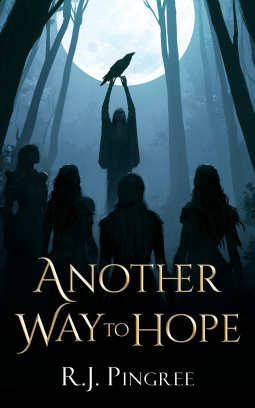 book cover for Another Way to Hope
