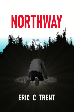 book cover for Northway