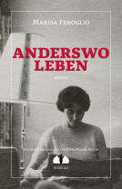 Buchcover für Anderswo leben