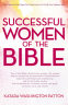 Cover Image: Successful Women of the Bible