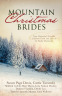 Cover Image: Mountain Christmas Brides