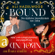 Buchcover für Bound & Unbound – Die Paranormal-Romance-Dilogie
