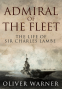 Cover Image: Admiral of the Fleet: The Life of Sir Charles Lambe