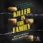 book cover for Killer in the Family