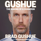 book cover for Gushue