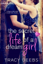 Cover Image: The Secret Life of a Dream Girl (Creative HeArts, #4)