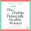 book cover for The 7 Habits of Financially Healthy Women