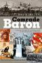 Cover Image: Comrade Baron