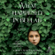 book cover for What Happened in Beulah