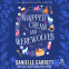 book cover for Whipped Cream and Werewolves