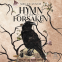 book cover for Hymn for the Forsaken
