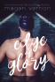 Cover Image: Edge of Glory