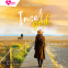 Buchcover für INSELgold