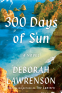 Cover Image: 300 Days of Sun