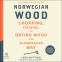 book cover for Norwegian Wood (Revised, Expanded, and Updated Edition)