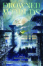 Cover Image: Drowned Worlds