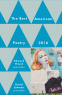 Cover Image: Best American Poetry 2016
