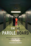 Cover Image: On the Parole Board