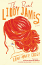 Cover Image: The Real Liddy James