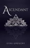 Cover Image: Ascendant