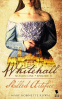 Cover Image: Whitehall Episode 2: "Fierce Artifice"