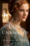 Cover Image: A Lady Unrivaled