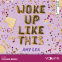 Couverture du livre pour Woke up like this