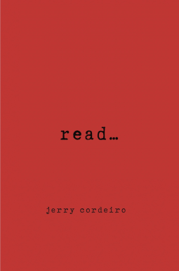 book cover for read…