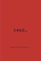 book cover for read…