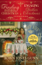 Cover Image: Finding Father Christmas & Engaging Father Christmas