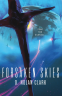 Cover Image: Forsaken Skies