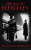 Cover Image: The 9:45 to Bletchley