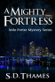 Cover Image: A Mighty Fortress