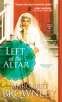 Cover Image: Left at the Altar