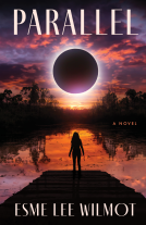 book cover for Parallel