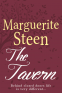 Cover Image: The Tavern
