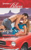 Cover Image: Triple Score