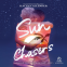 book cover for Sun Chasers