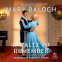 book cover for A Waltz to Remember