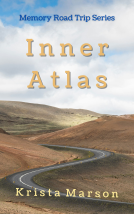 book cover for Inner Atlas