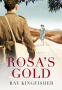 Cover Image: Rosa's Gold