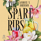 book cover for The Spare Ribs