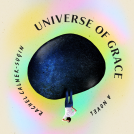 book cover for Universe of Grace
