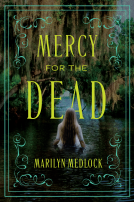 book cover for Mercy for the Dead